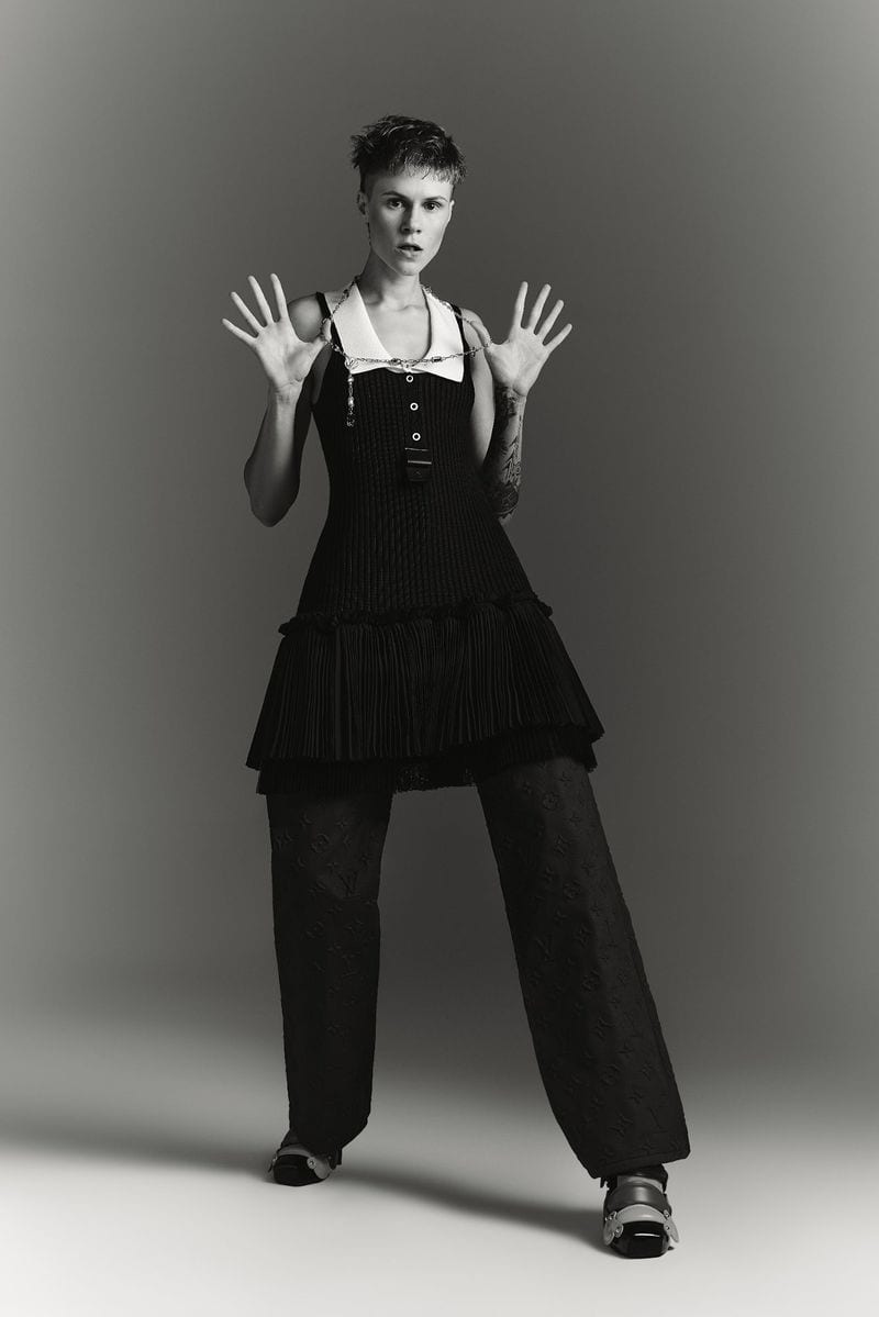 Michi Czastka — photo 2