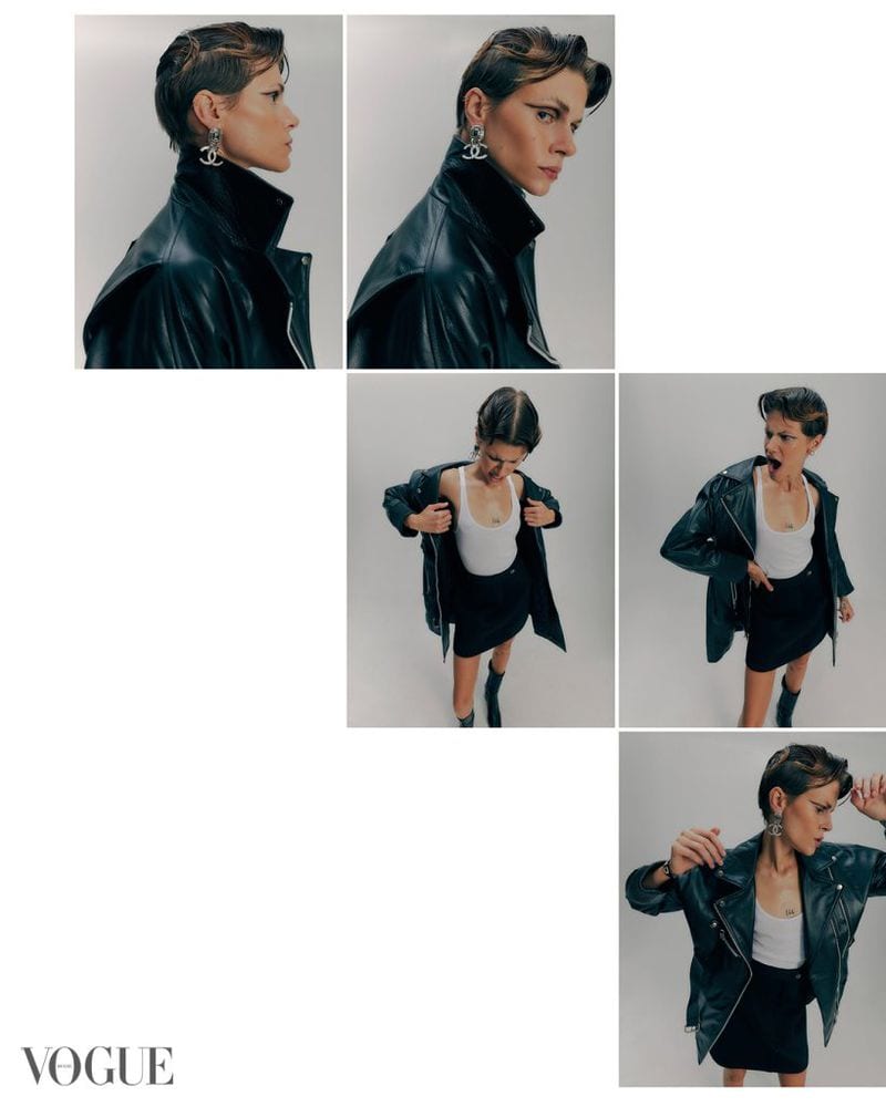 Michi Czastka — photo 3