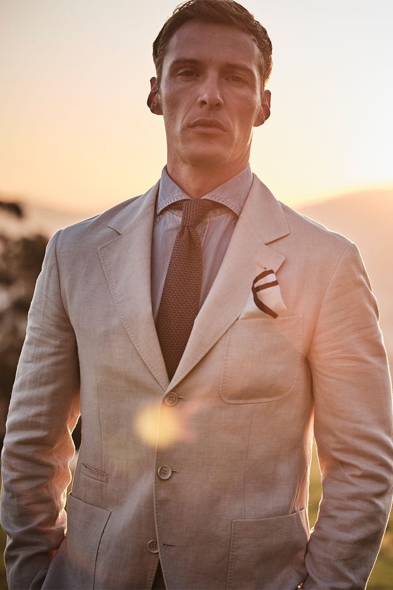 Dylan Armstrong — photo 1