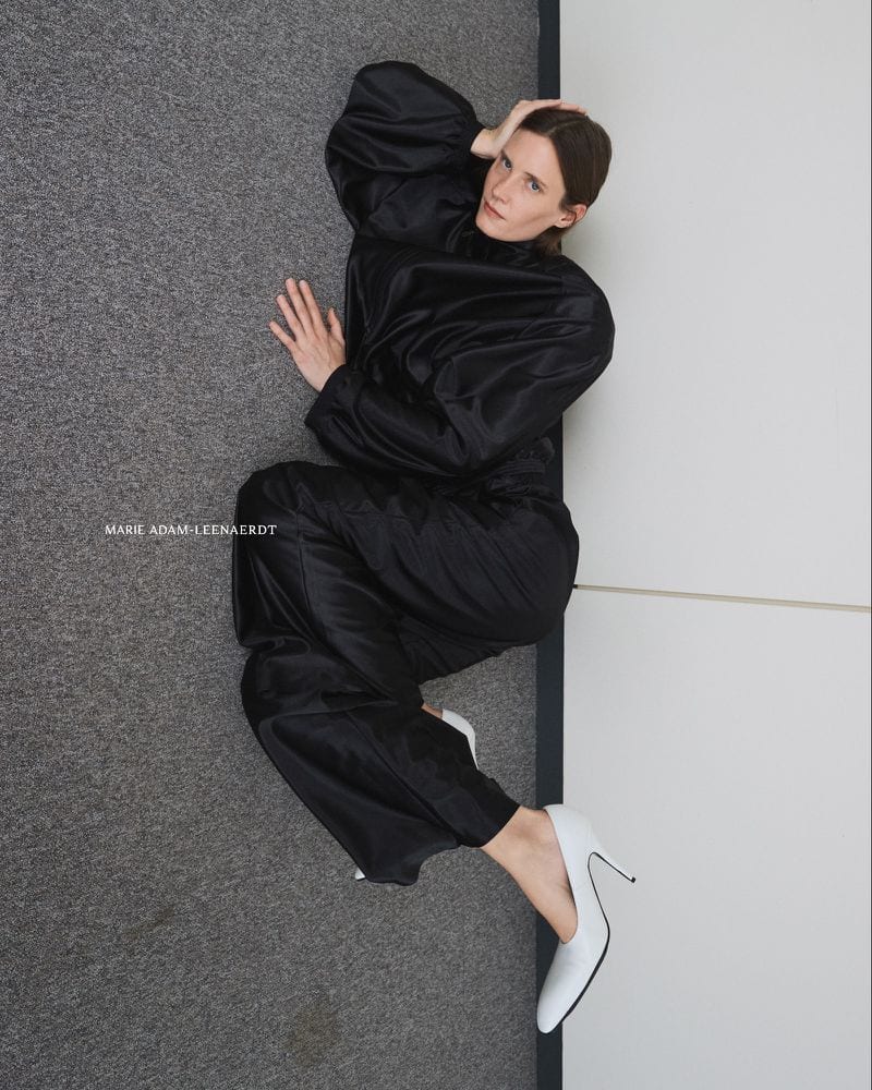 Drake Burnette — photo 2