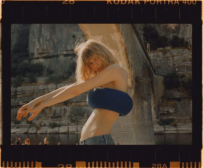 Joel Phillips — portfolio 11