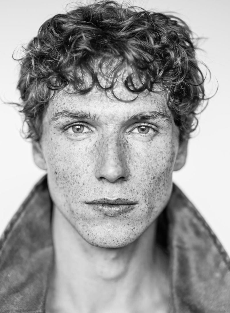 Jakob Hess — photo 1