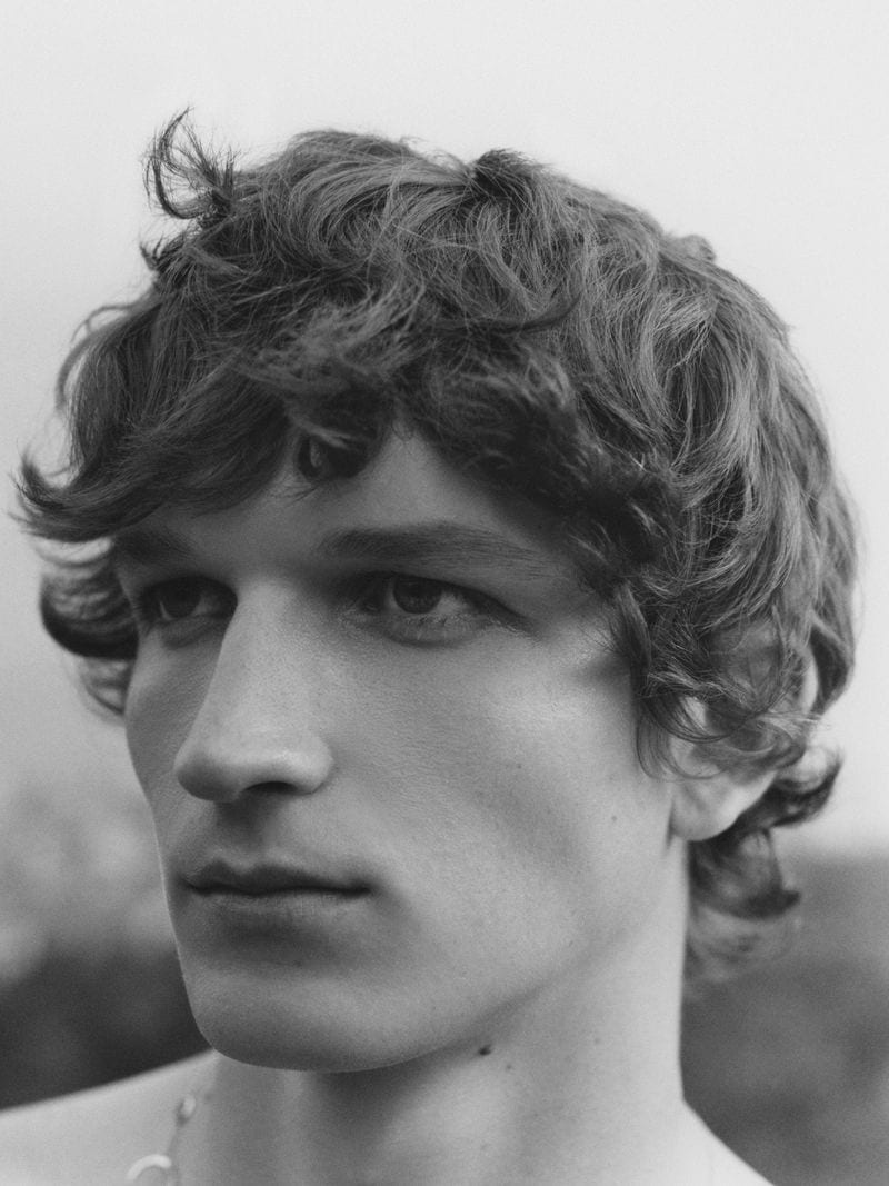 Elias Meier — photo 2