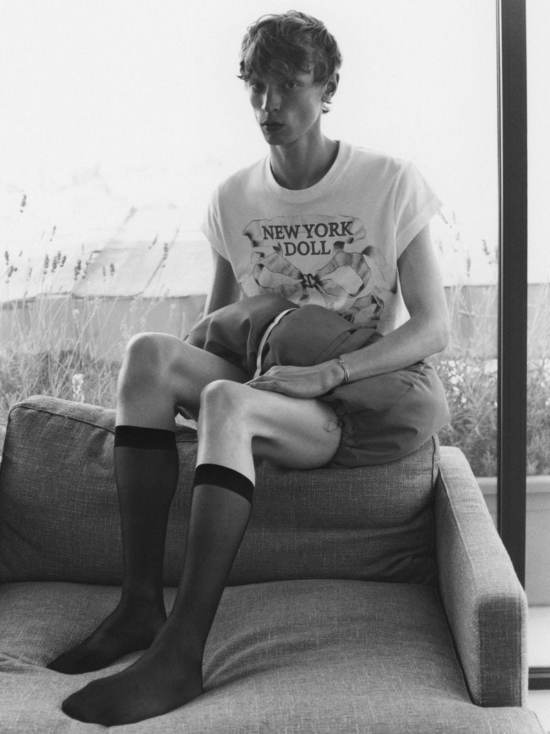Owen Ruppersburg — photo 7