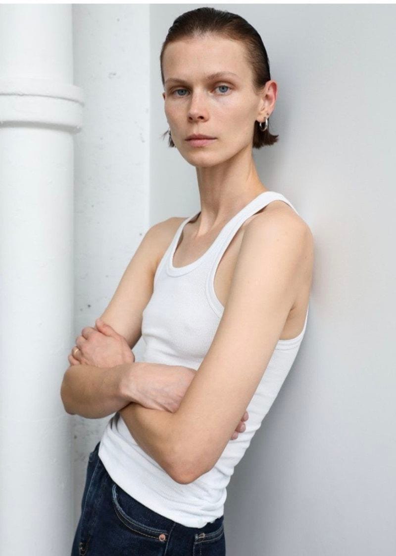 Indre Aleksiuk — photo 1