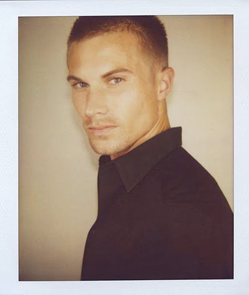 Chris Austad — photo 1