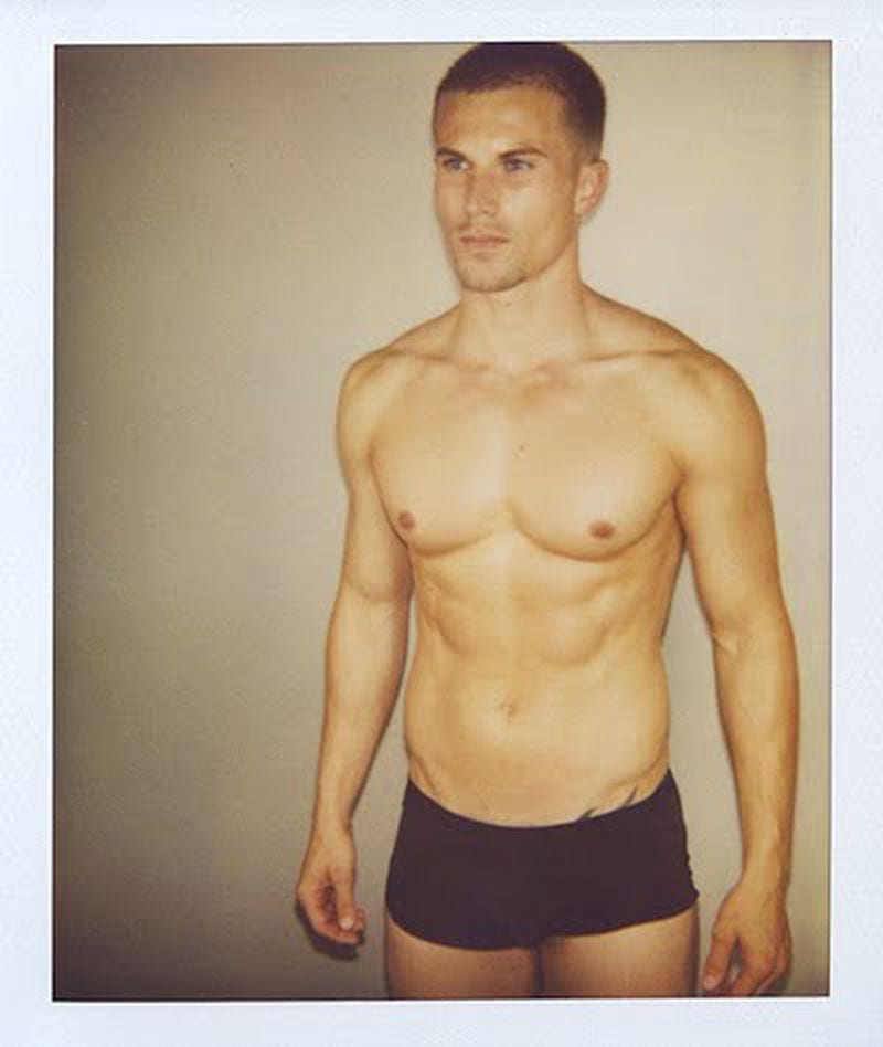 Chris Austad — photo 2