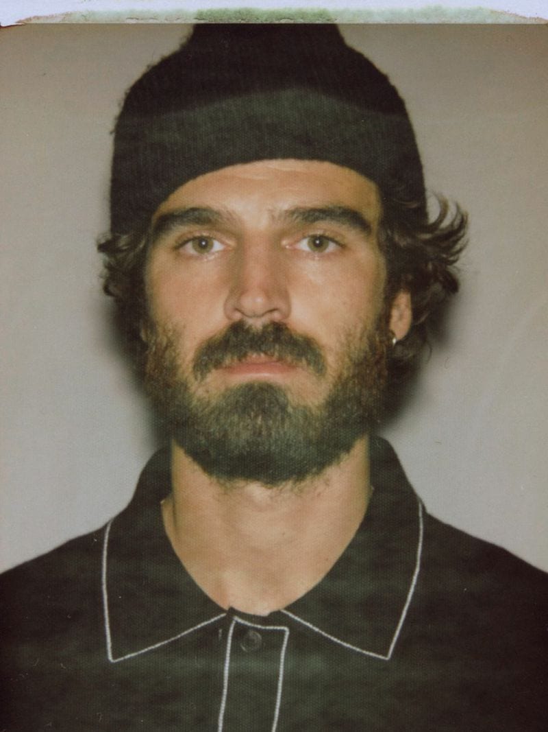 Nuno Marques — photo 1