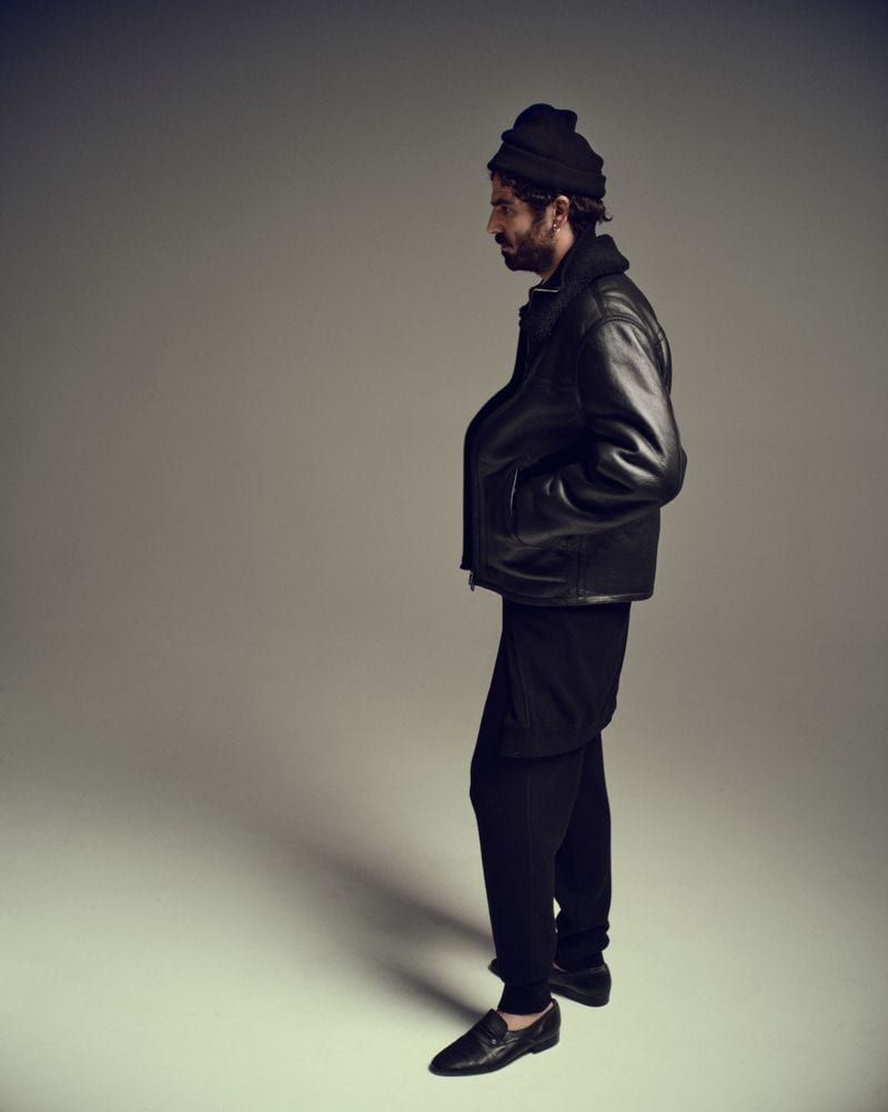 Nuno Marques — photo 4