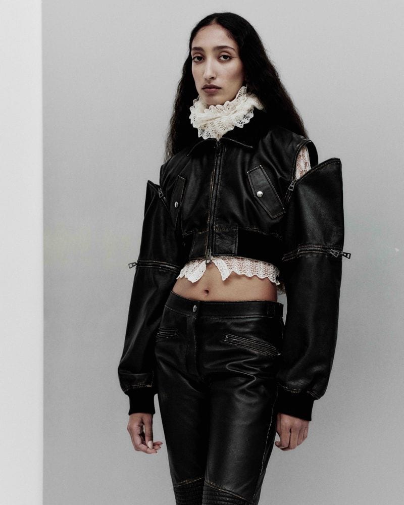 Ibtissam Adlimi — photo 5
