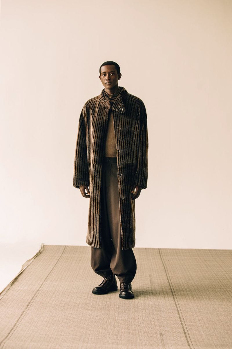 Oumar Diouf — photo 2