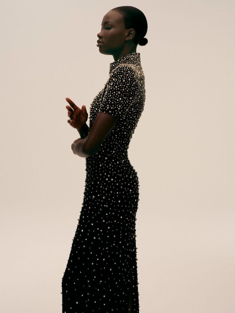 Liah N — photo 5