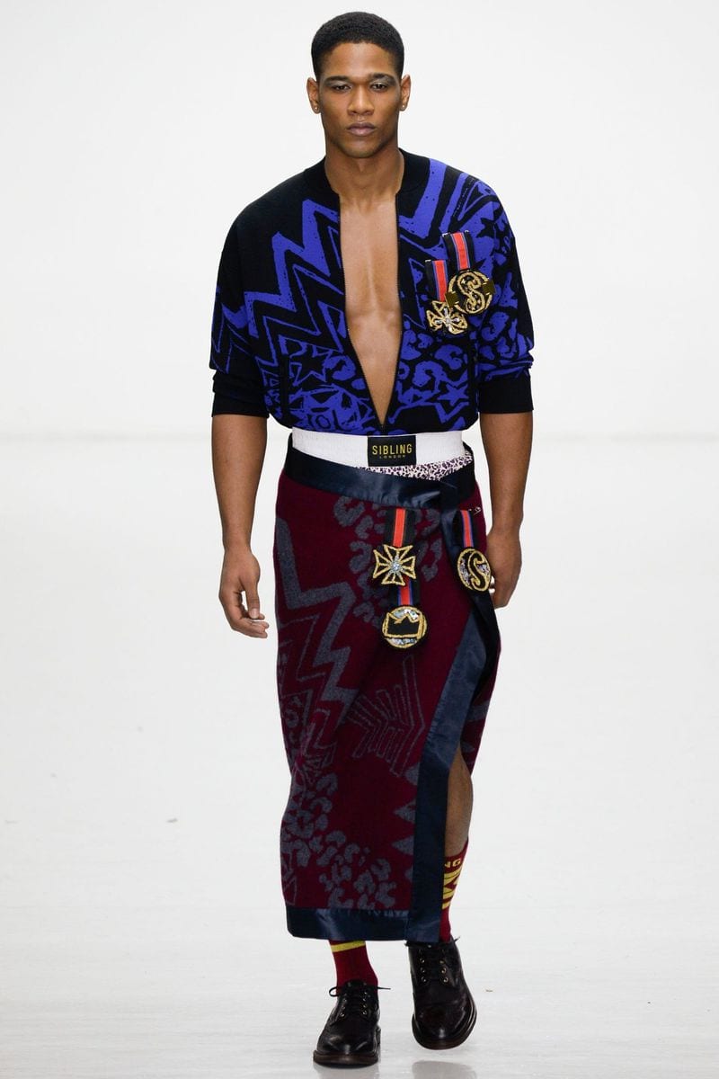Kadeem Fisher — photo 7