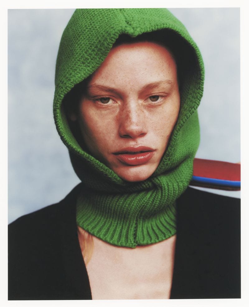 Tess Carter — photo 7