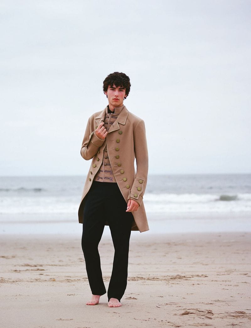 Danielle Neu — portfolio 8