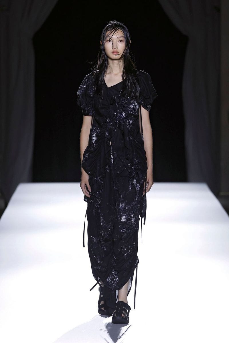 Shanruo Zhang — photo 7