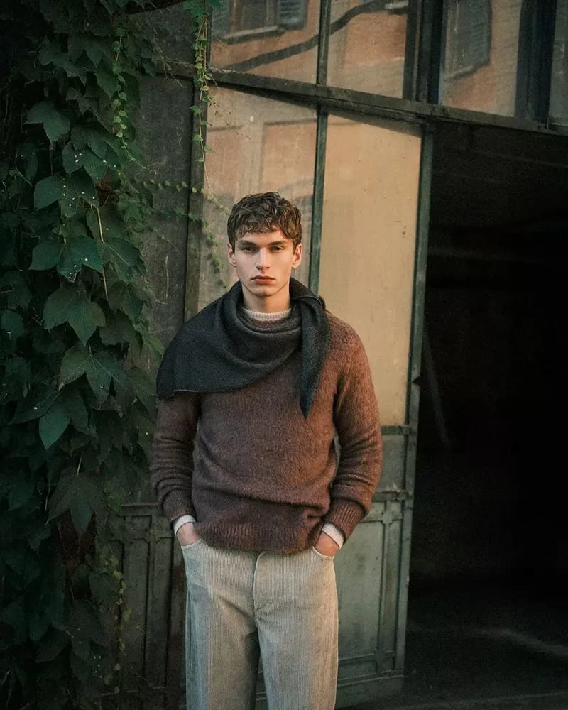 Jan Rykowski — photo 4
