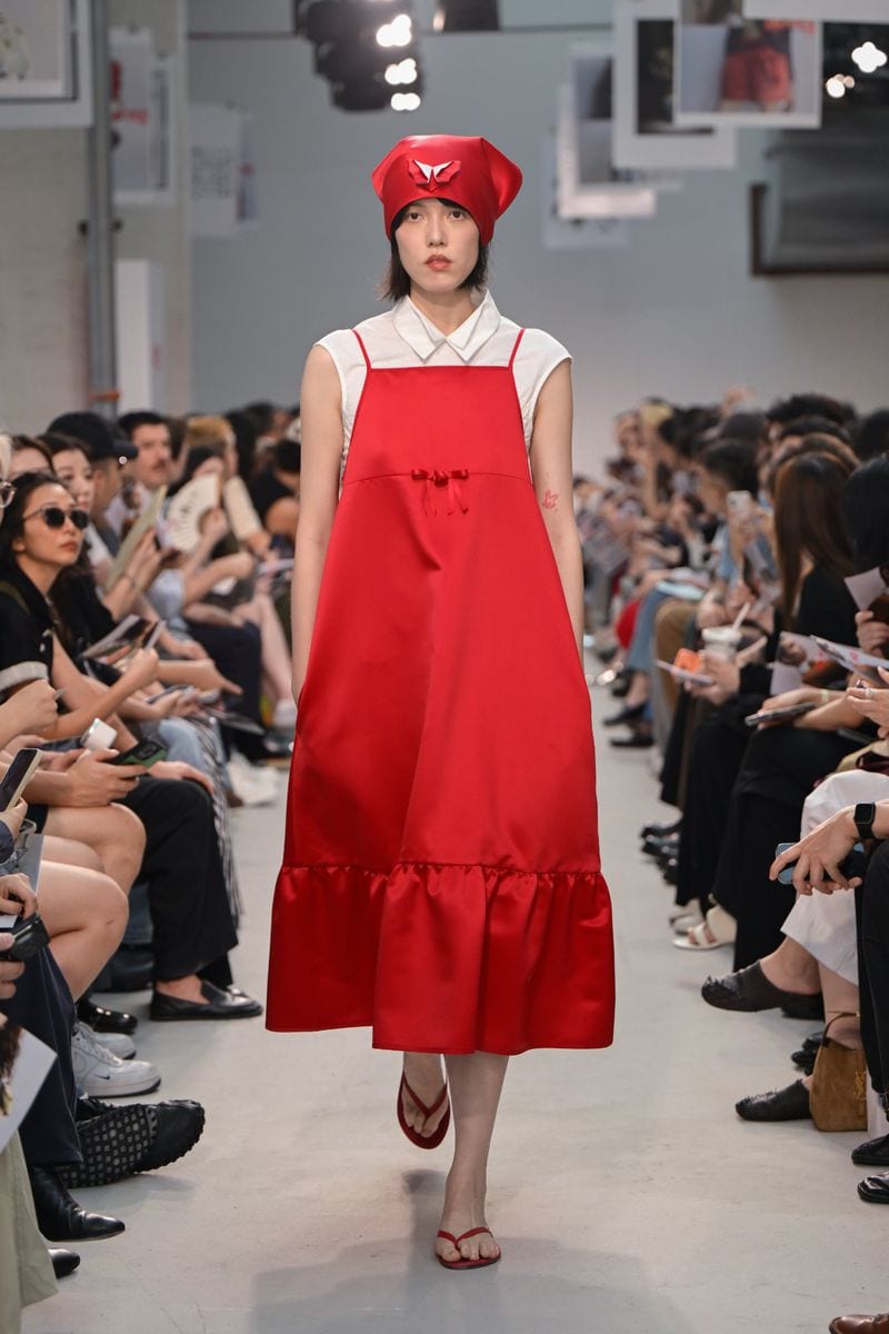 Chen Yuan — photo 3