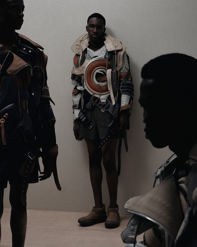Tunji Obembe — photo 3