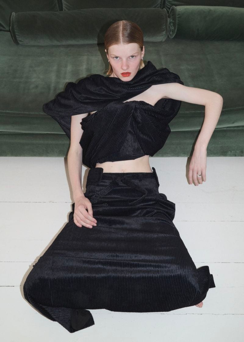 Lexy Hearn — photo 9
