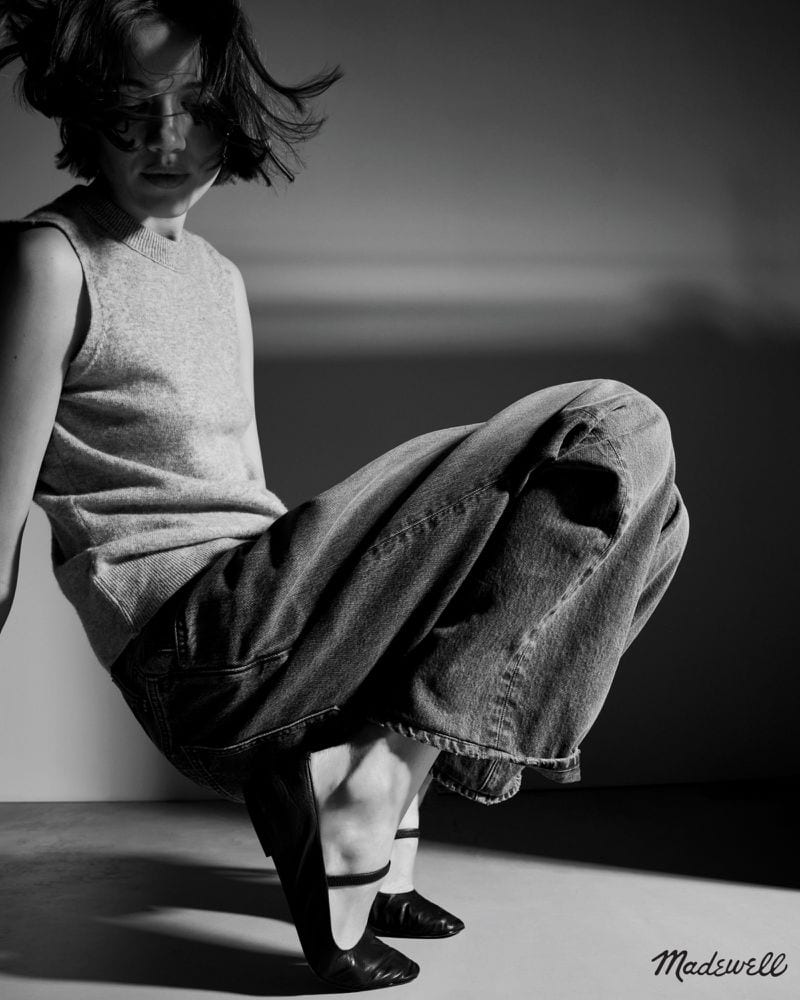 Viktoria Viktorenkova — photo 4