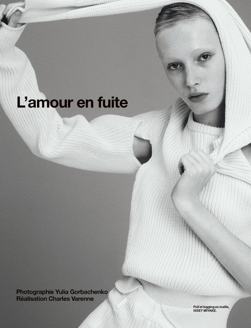 Tina Outen — portfolio 8