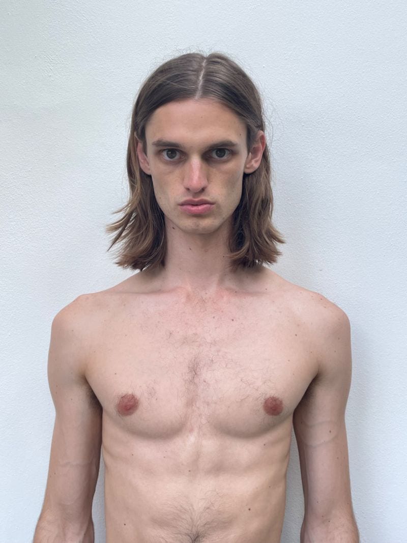 Blake James Reid — photo 1