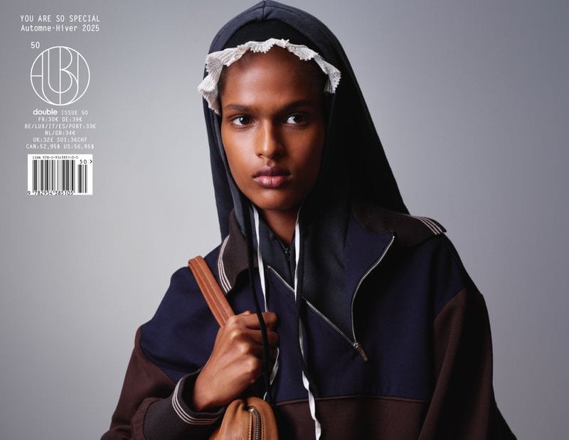 Yusra Saeed — photo 6