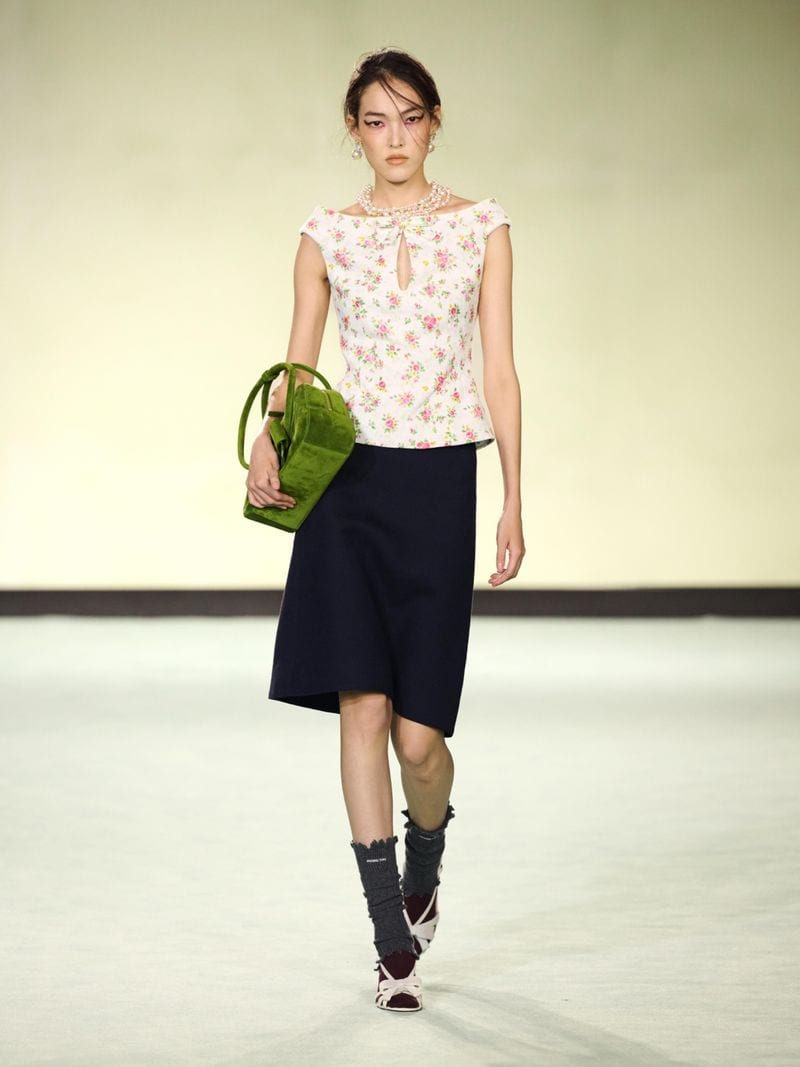 Gertruda Sagdeeva — photo 2