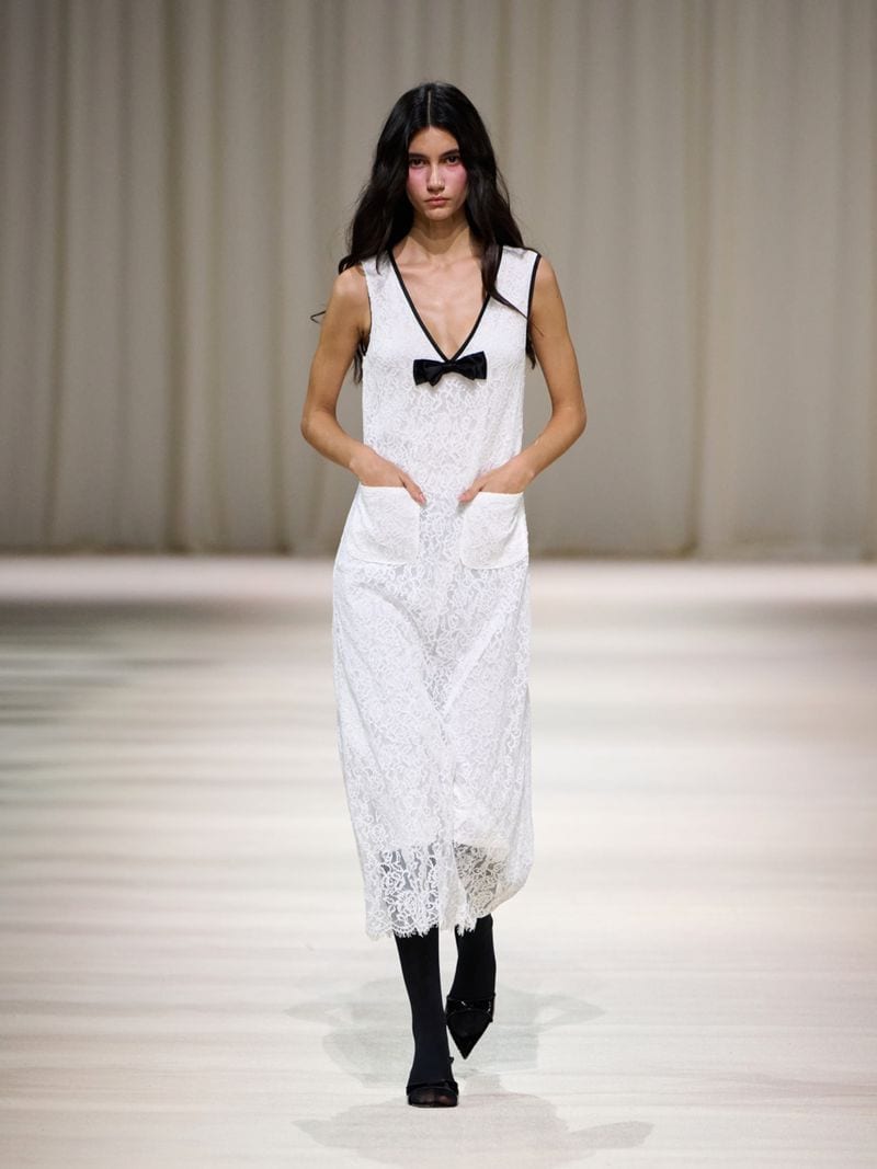 Eduarda Behling — photo 3