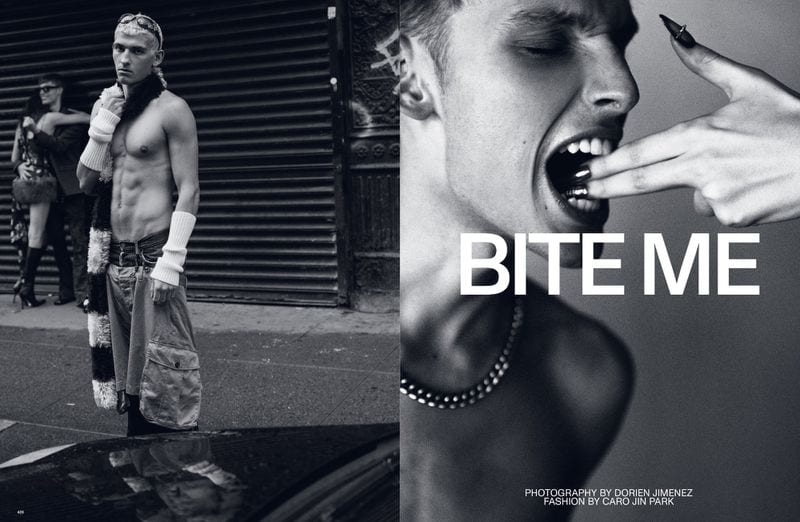 Sebastian Roda — photo 4