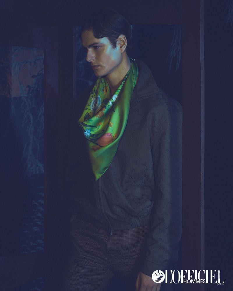 Paolo Chua — portfolio 1