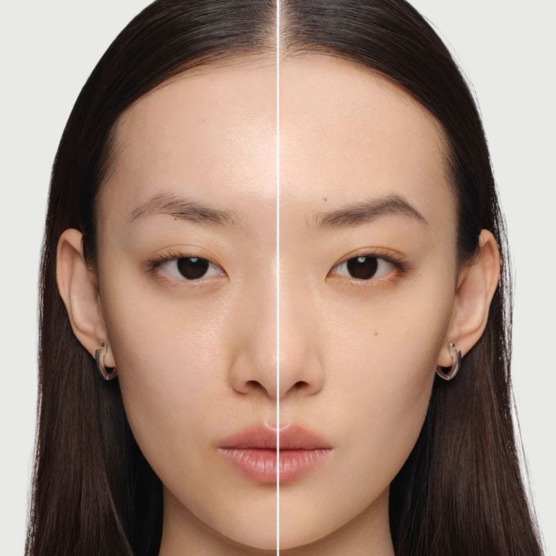 Bingbing Liu — photo 5