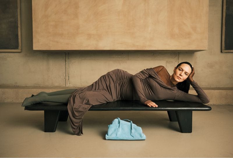 Laura Rylands — photo 3