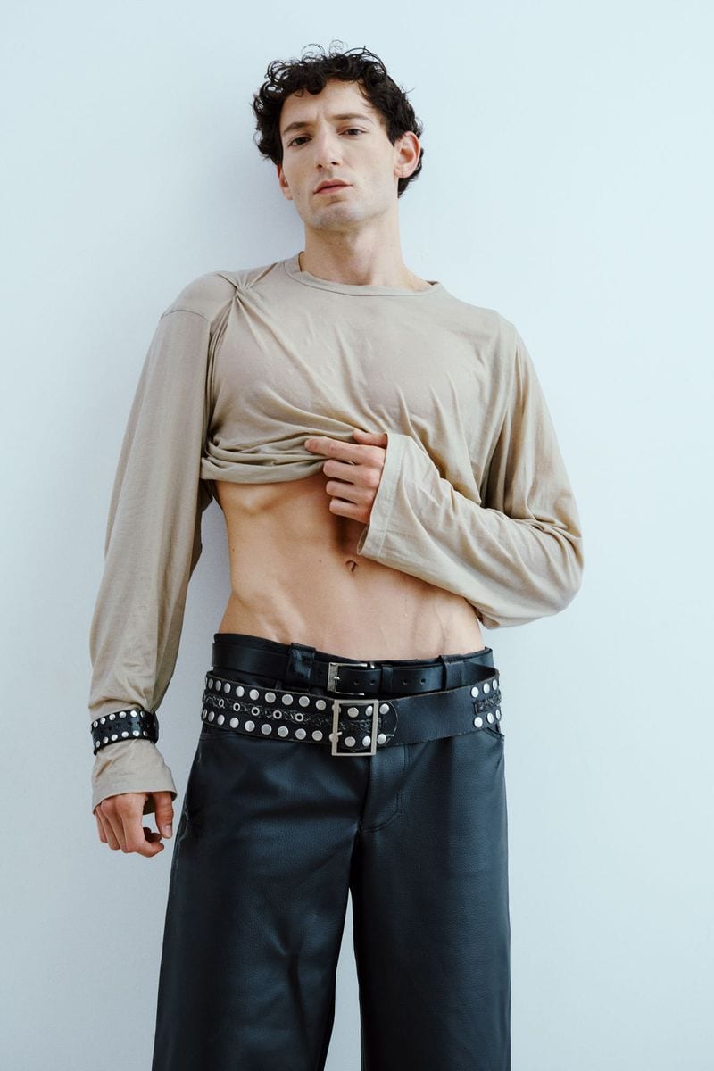 Guille Castillo — photo 5