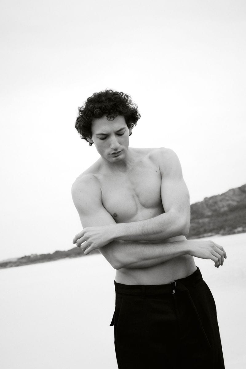 Guille Castillo — photo 10