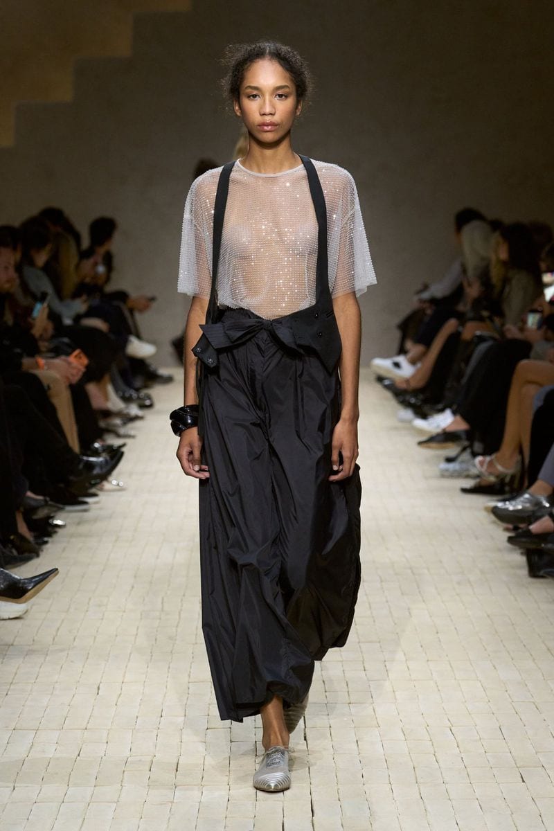 Ines Vincent — photo 3