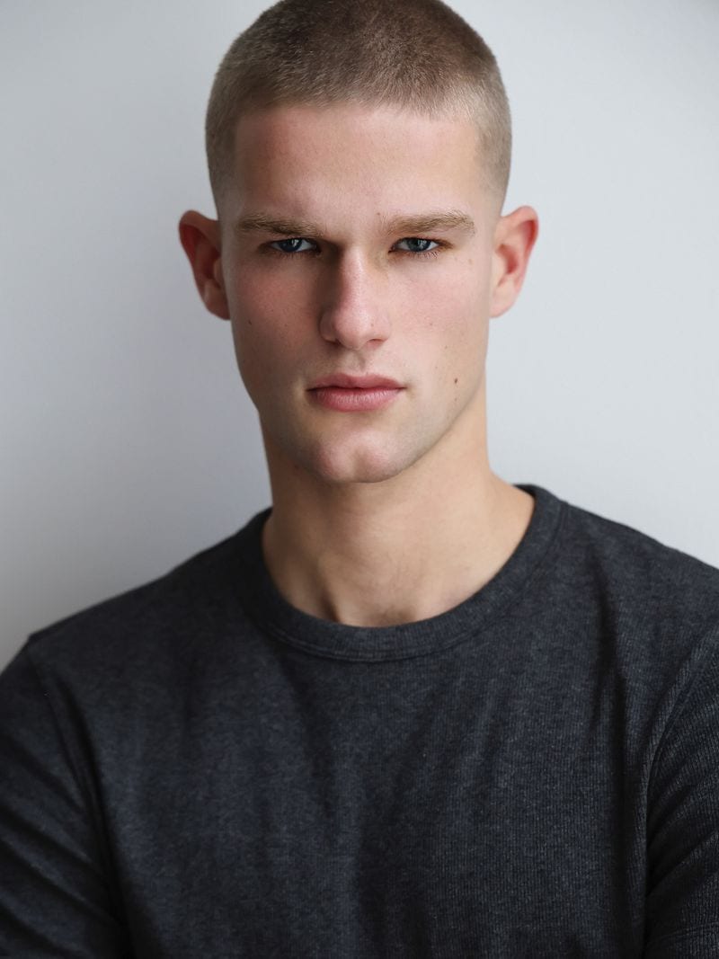 Teun van Stein — photo 1