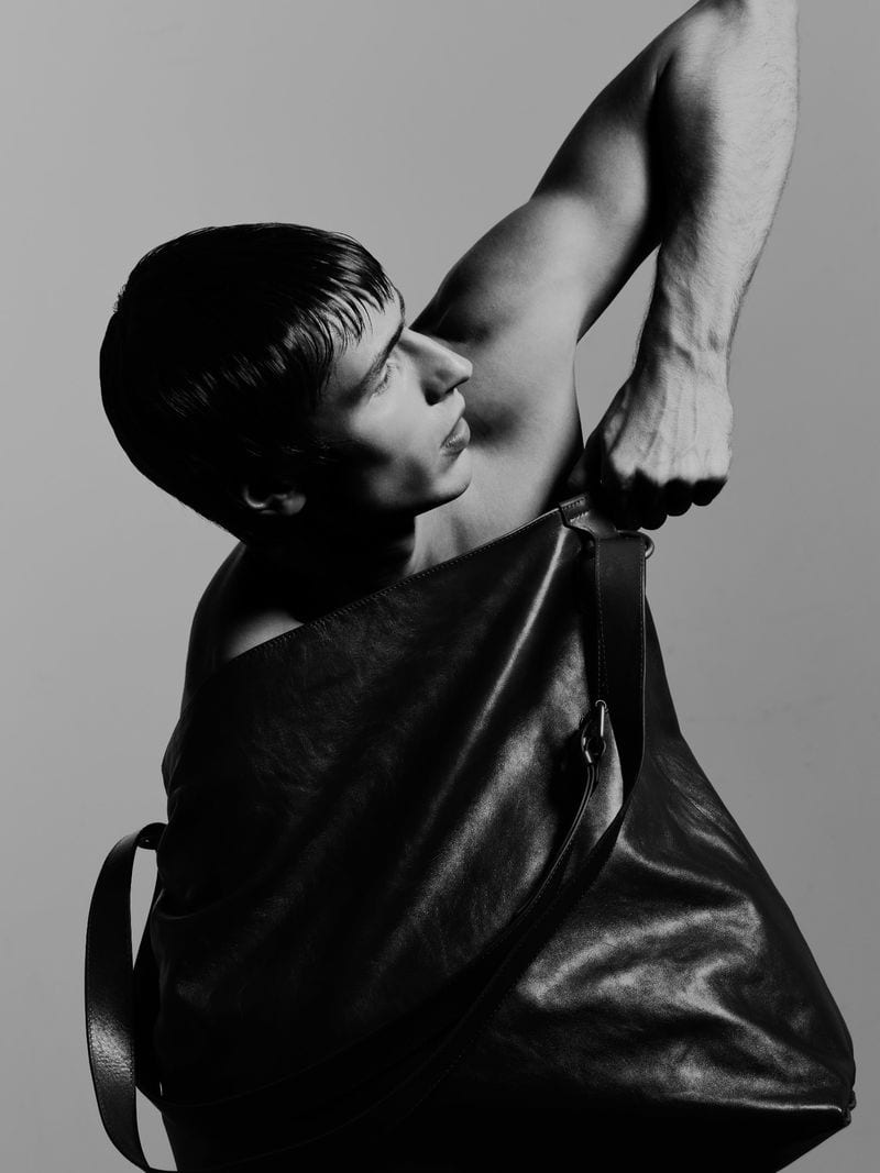 Juliette Da luz — portfolio 9