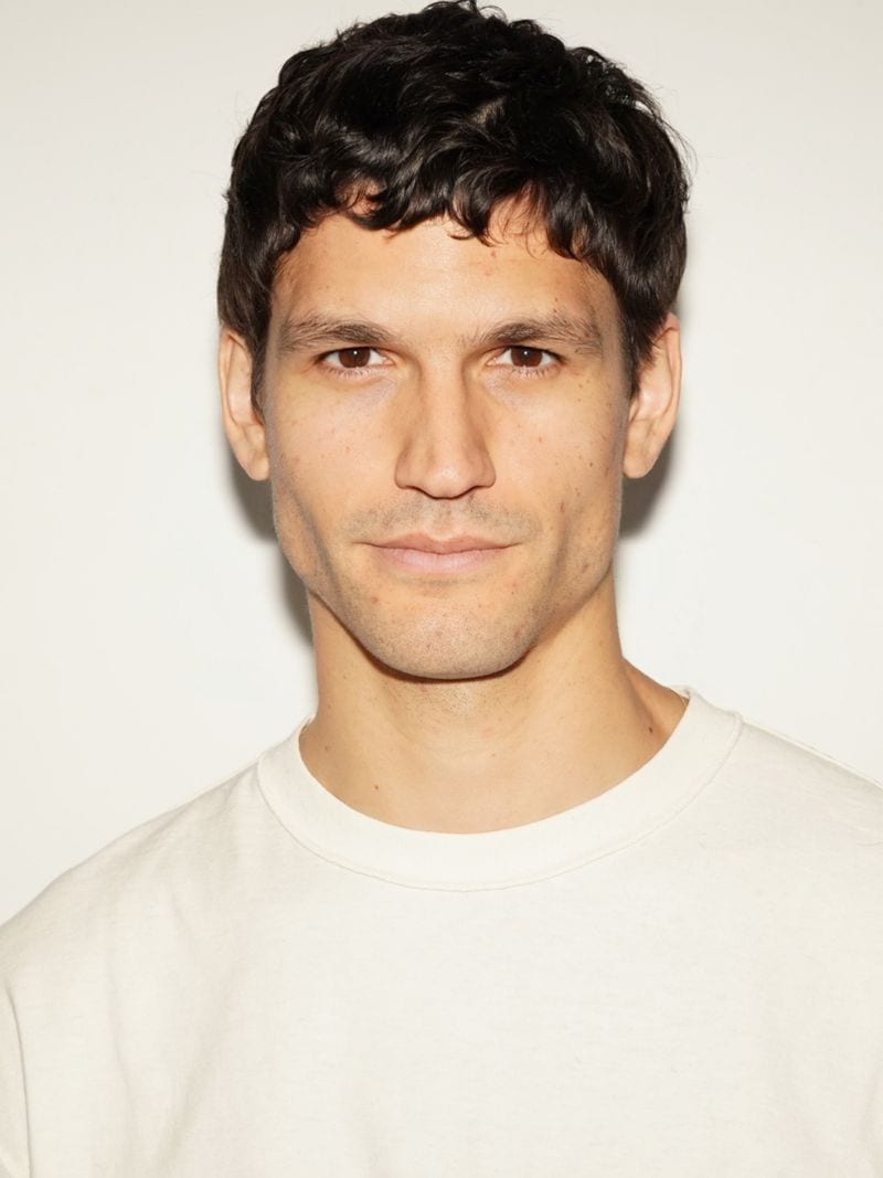 Alfredo Nemer — photo 1