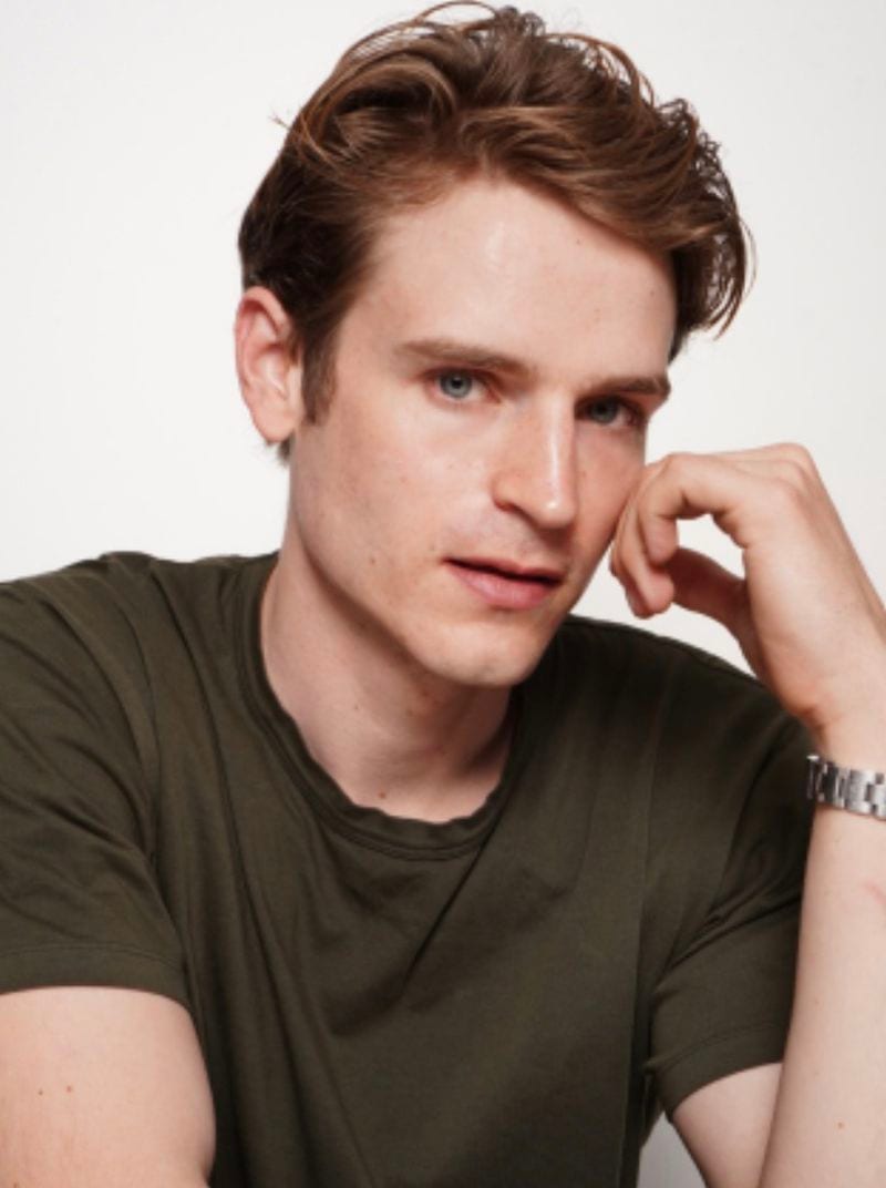 Anton Wörman — photo 1