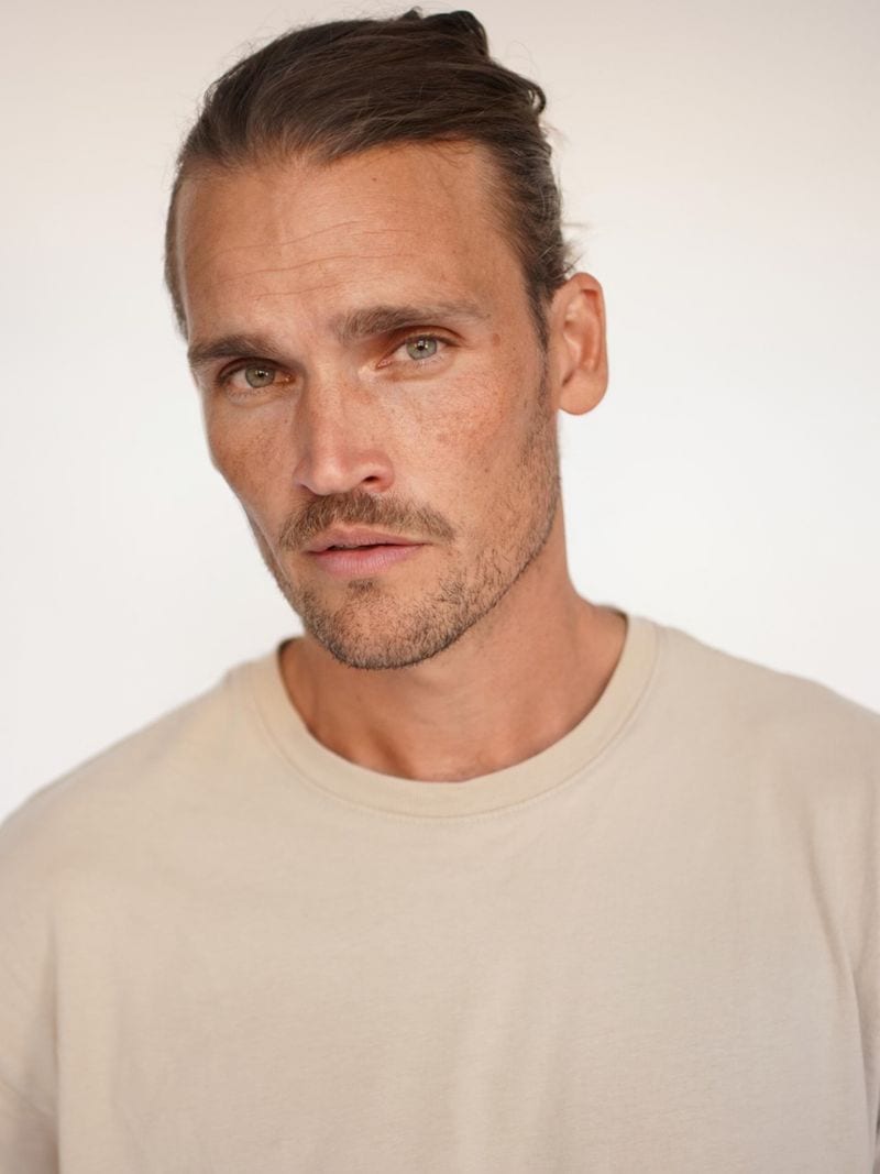 Niklas Nilsson — photo 1