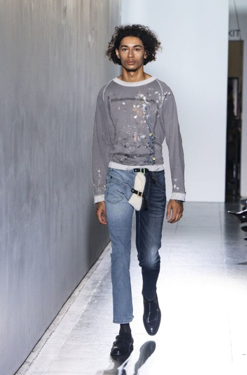 Malachi Tyrell — photo 2