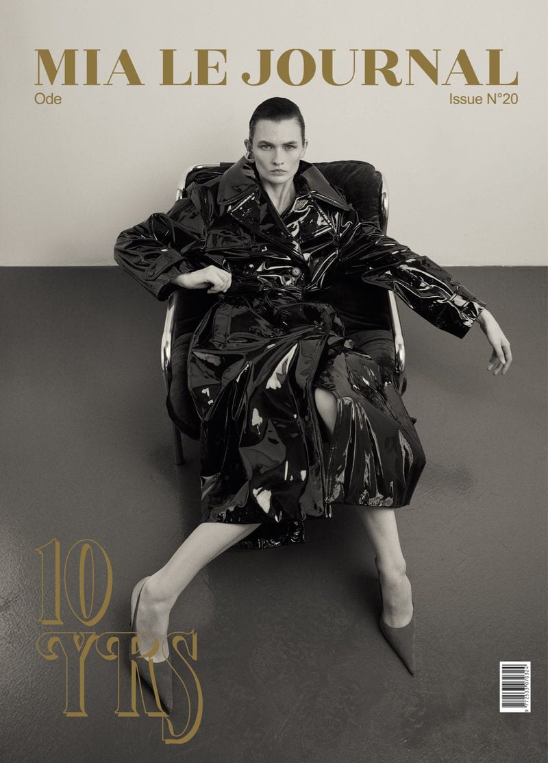 Lara Mullen — photo 9