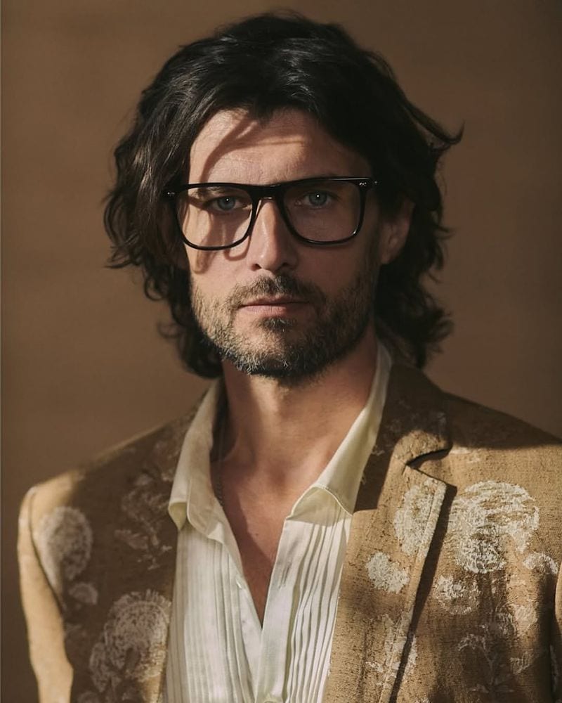 Malcolm Jackson — photo 2