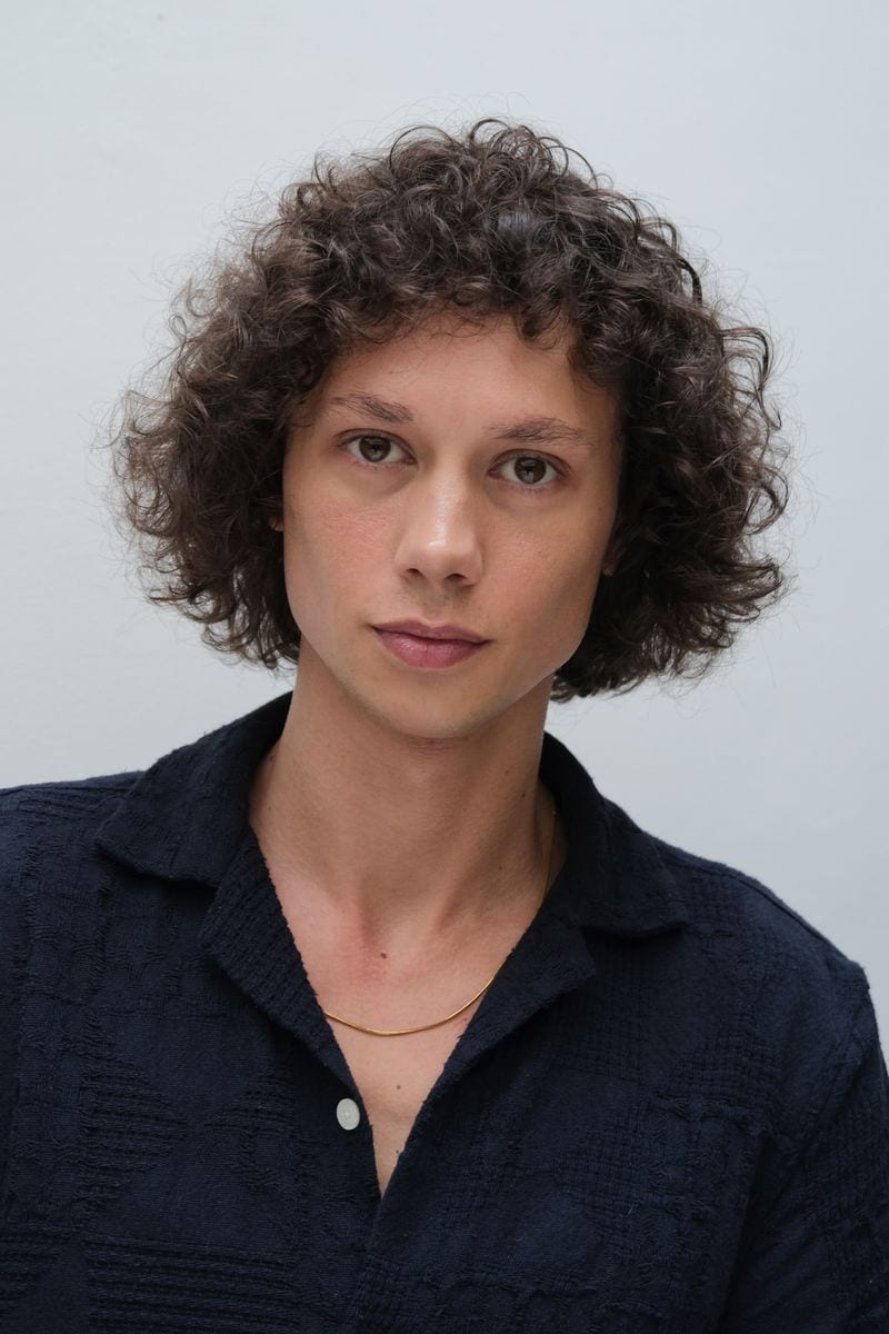 Diogo Guerreiro — photo 2