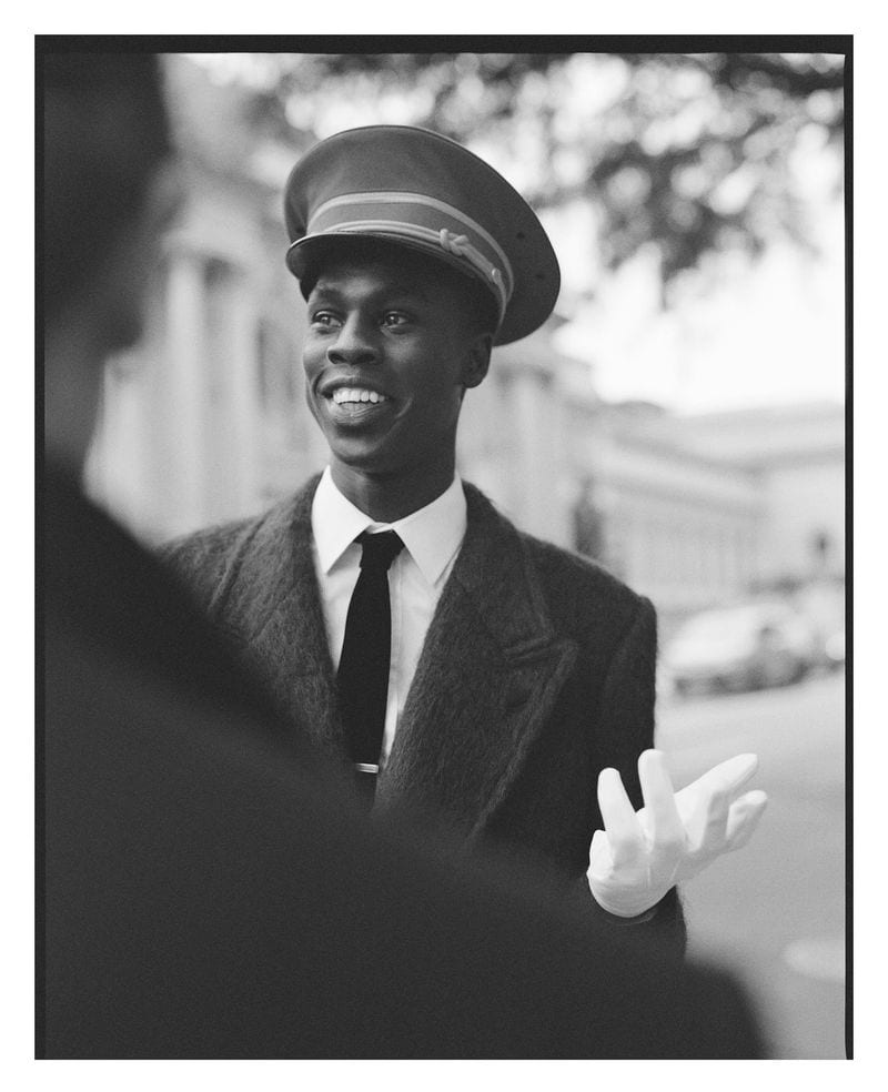 Emanuel Noi — photo 2