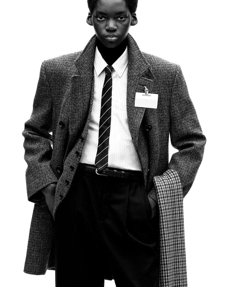 Glory Adjei — photo 8