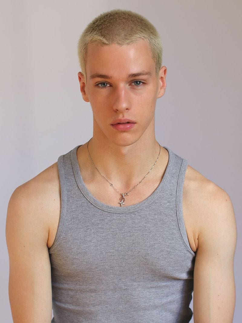 Sam Dilkes — photo 1
