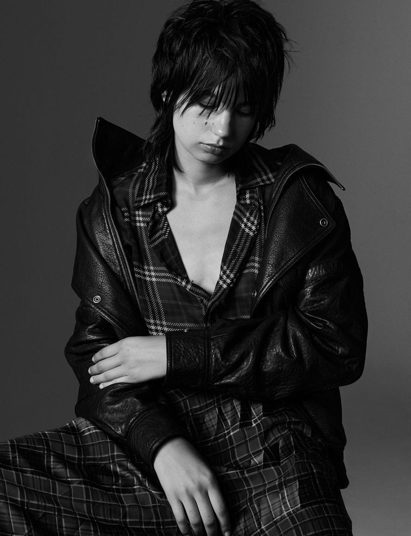 Lamia Bernad — portfolio 5